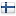 vertamedia.com server is located in Finland